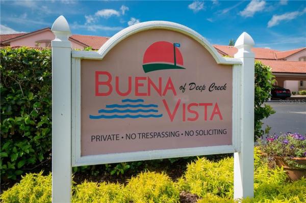 BUENA VISTA DEEP CREEK PH 01