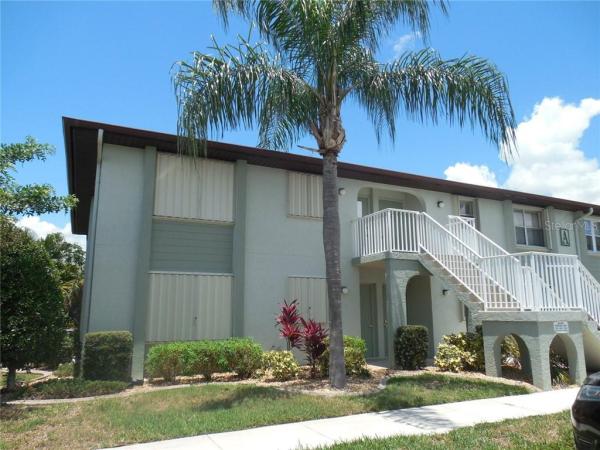 DEEP CREEK GARDENS PH 02