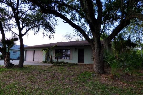 PORT CHARLOTTE SEC 023