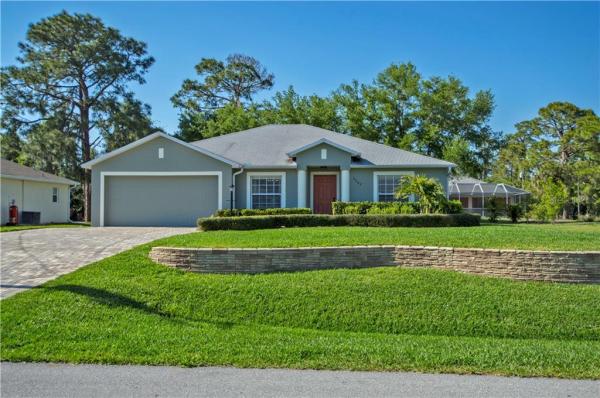 PORT CHARLOTTE SUB 51