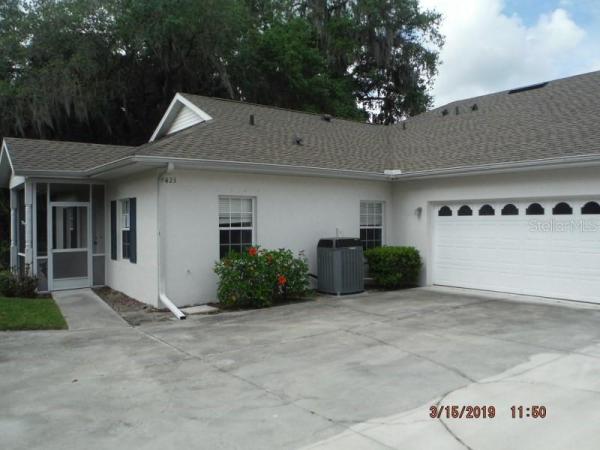 HERITAGE OAK PARK 02