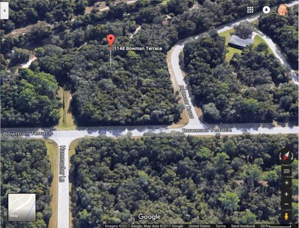 PORT CHARLOTTE SEC 100 TR A