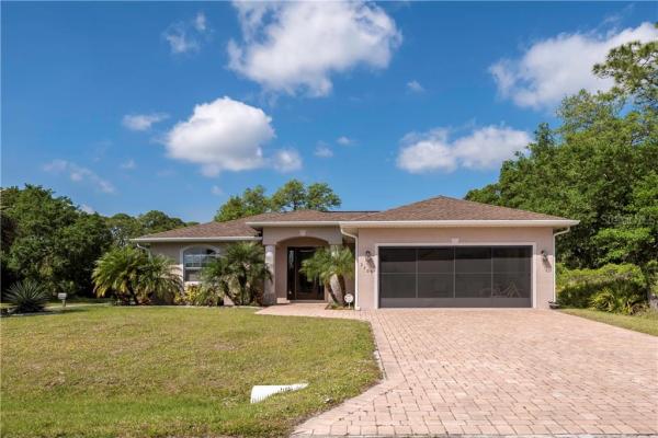 PORT CHARLOTTE SEC 008