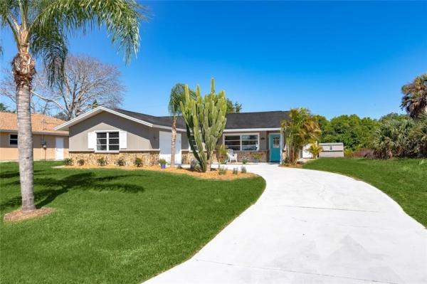 PORT CHARLOTTE SEC 084