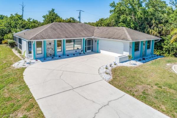 PORT CHARLOTTE SEC 008