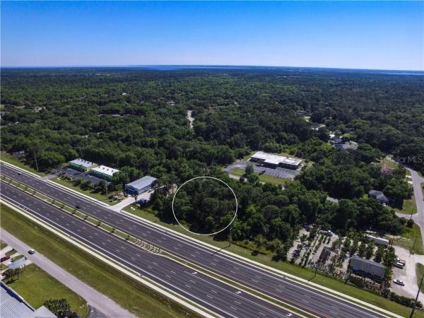 PORT CHARLOTTE SEC 032