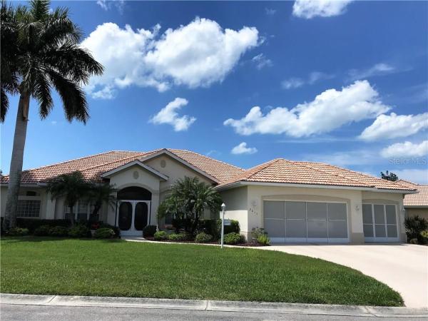 OYSTER CREEK PH 02 PRCL C-2