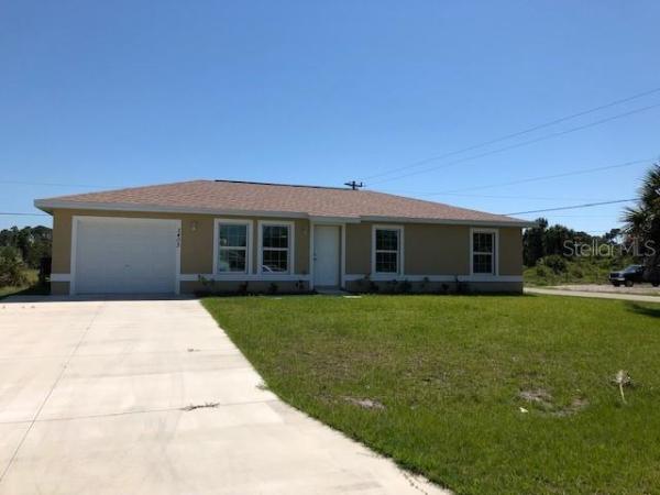 ROTONDA SHRSS SEC/ROTONDA WEST