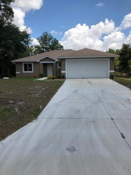 PORT CHARLOTTE SEC 067