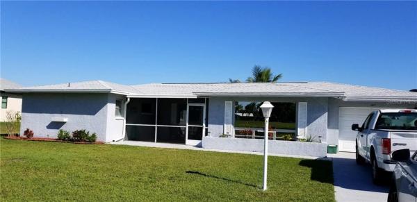 ROTONDA WEST OAKLAND HILLS