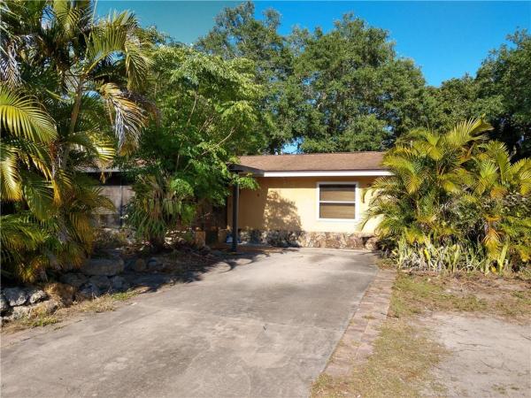 PORT CHARLOTTE SEC 021