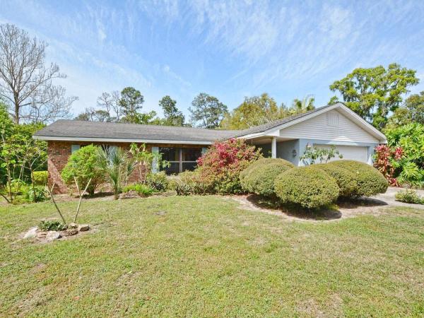 VENETIAN VILLAGE ADD 04