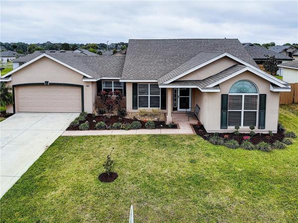 TAVARES GROVES AT BAYTREE PH 05