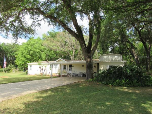 PELICAN ISLES ESTATES SUB