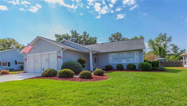 SCOTTISH HIGHLANDS CONDO PH J