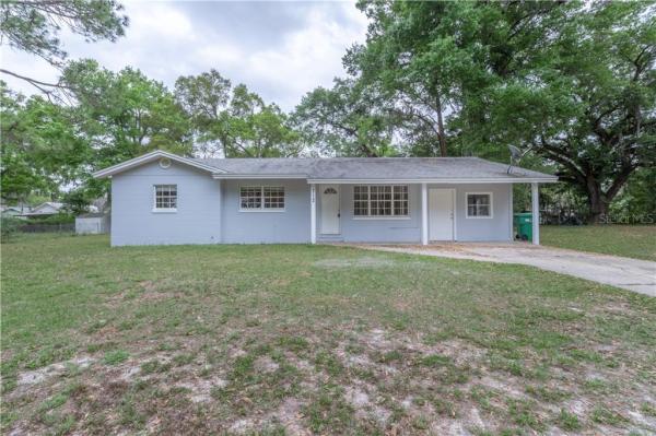 MEADOWVISTA WILDWOOD