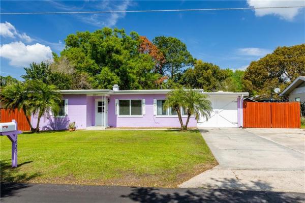 MOUNT DORA ORANGEHURST 01