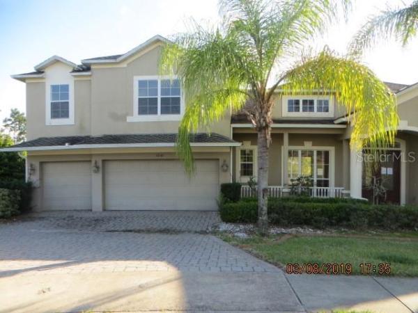 STONEYBROOK HILLS 18