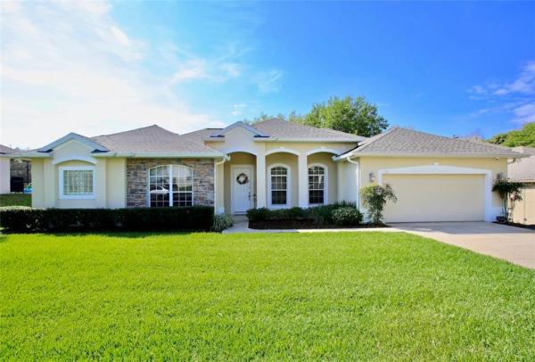 HIGHLAND RIDGE PH II