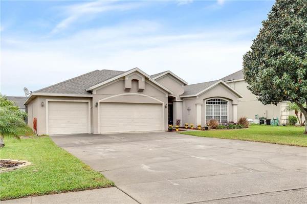 JOHNS LANDING PH 01 44/47