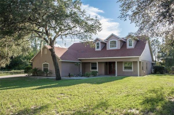 GREENGROVE ESTATES SUB