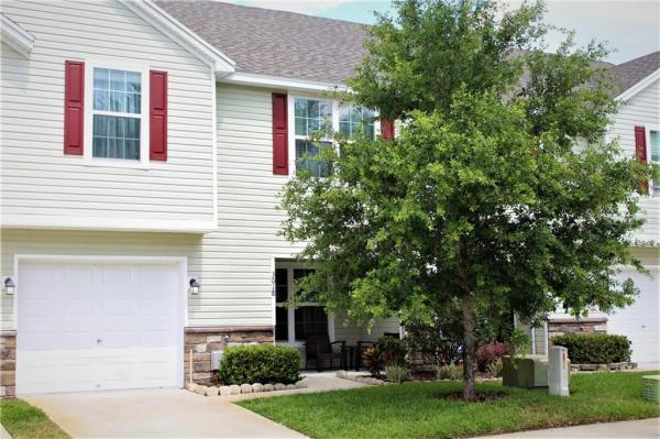 OAKWOOD TERRACE TWNHMS PH 02