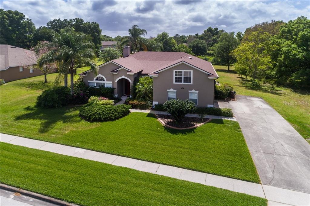 ROCK SPGS RIDGE PH 03 47/3 - фото