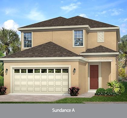 SEGOVIA PB 26 PGS 113-115 LOT 59