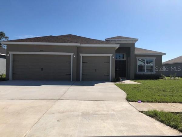 CHAPEL CRK A E U-X PH 01A