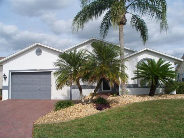 PENNBROOKE PH 01K UNITS 01 & 02