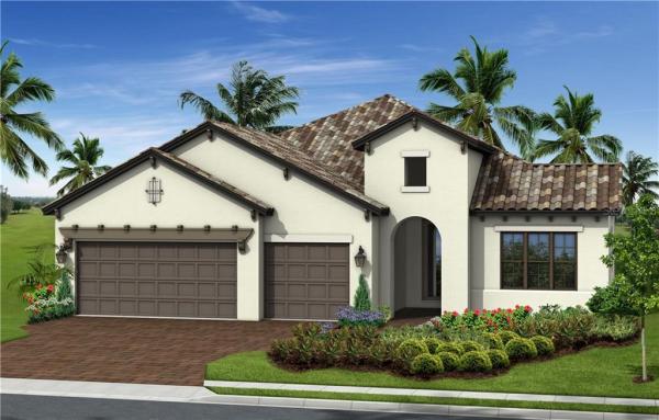 INDIGO PH IV & V PG60/21