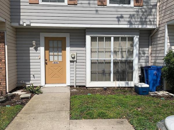 VILLAS OF NORTHDALE PH 03