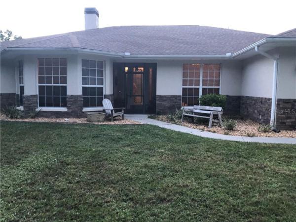 NORTH PORT CHARLOTTE ESTATES ADD 02