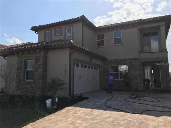 EAGLE CRK VLG K PH 1A