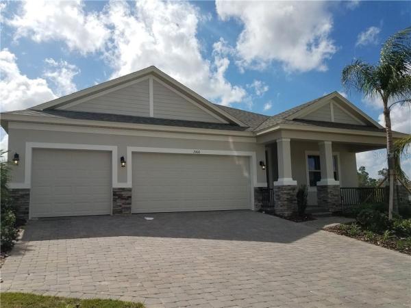 CANYONS AT HIGHLAND RANCH PH 5