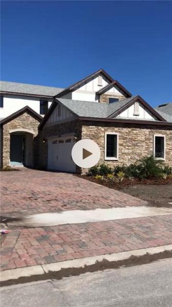 SOMERSET PARK PHASE 1