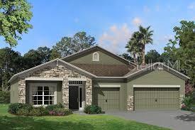 LONG LAKE RANCH VILLAGE 1B