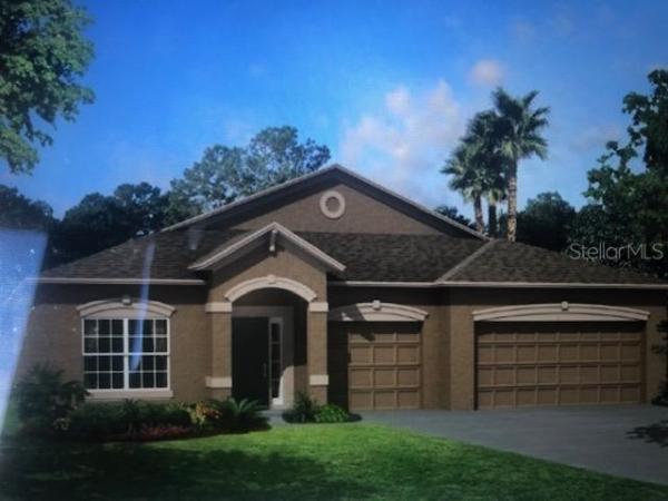 CARLTON LAKES PH 1A 1B-1 & 1B-2