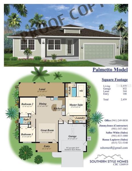 PORT CHARLOTTE SEC 013