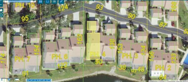 PARADISE GARDEN VILLAS 01 PH 04