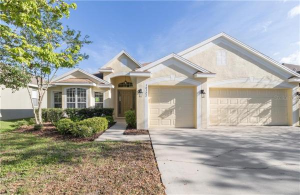 FISHHAWK RANCH PH 02 PRCL EE-1F/