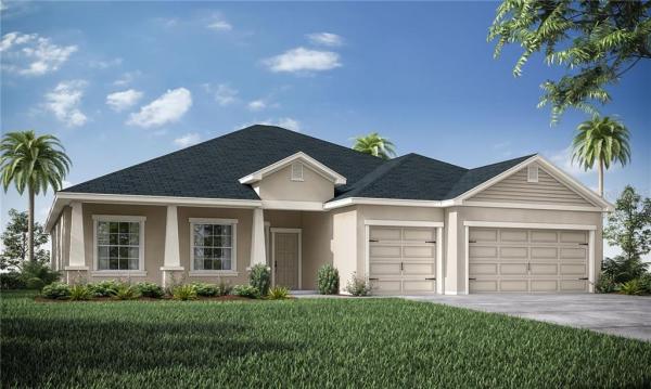 HIGHLANDS GRACE PHASE 2
