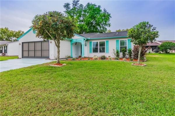 SANDPIPER GOLF & COUNTRY CLUB PH 09