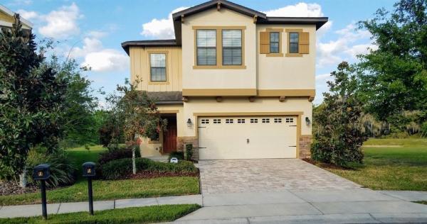 FISHHAWK CHAPMAN XING PH 01A/1B