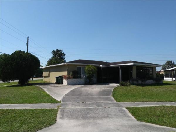 PORT CHARLOTTE 41 REP 01