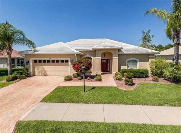 STONECASTLE AT SOUTHWOOD PH 01