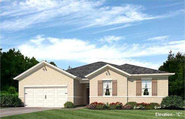 WATERFORD ESTATES LT97 3534/1231 4315/505