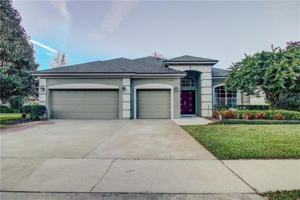 OAKS WINDERMERE 47/57