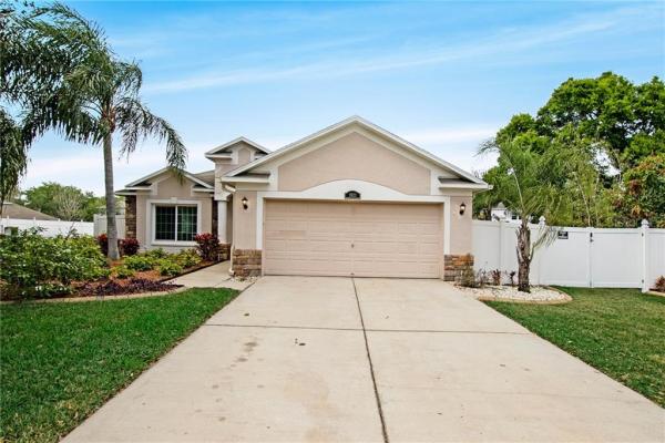 BUCKHORN PRESERVE PH 04