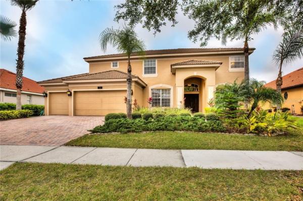 RESERVE/BELMERE PH 04